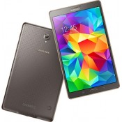 Galaxy Tab S 8.4 T700